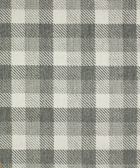 Landlubber 12314 M10999 by Barrow Fabric 21C03 100% Polyester China 24,000 Double Rubs Repeat: Horizontal: 4-3/4" and Vertical: 4-3/4" 57" - Fabric Carolina -