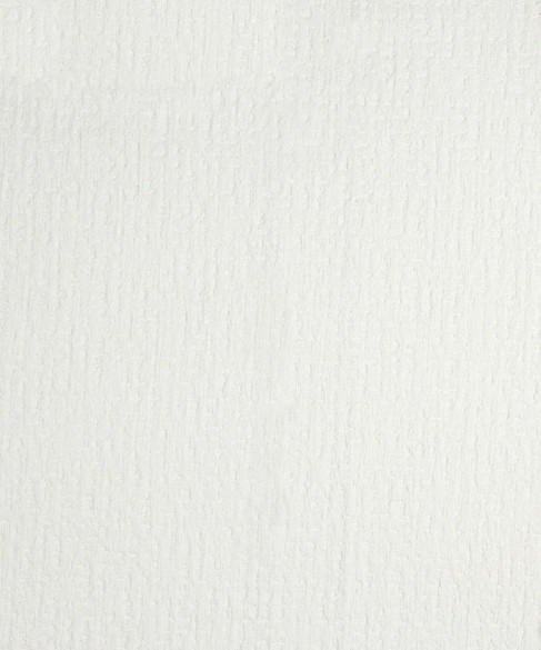 Lasting 11001 by Barrow Fabric 26CL05 100% SOLUTION DYED POLYESTER China 24,000 DOUBLE RUBS Repeat: Horizontal: 0" and Vertical: 0" 58" - Fabric Carolina -