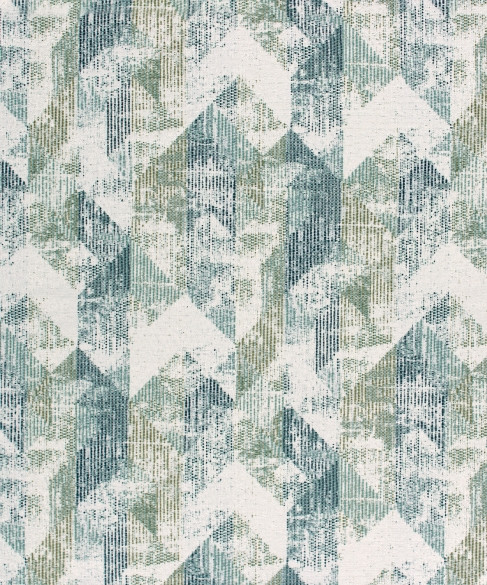 Laser 12015 by Barrow Fabric 26CL05 100% SOLUTION DYED POLYESTER Vietnam 24,000 DOUBLE RUBS Repeat: Horizontal: 14 1/4" and Vertical: 14" 57" - Fabric Carolina -