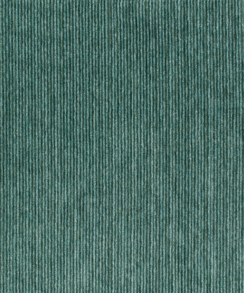 Lego 12005 by Barrow Fabric 26CL05 100% SOLUTION DYED POLYESTER China 33,000 DOUBLE RUBS Repeat: Horizontal: 0" and Vertical: 0" 58" - Fabric Carolina -