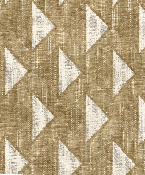 Link 11103 by Barrow Fabric 26CL05 100% SOLUTION DYED POLYESTER Vietnam 33,000 DOUBLE RUBS Repeat: Horizontal: 14 1/2" and Vertical: 7 3/4" 57" - Fabric Carolina -