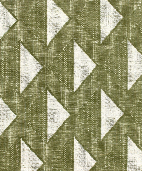 Link 12104 by Barrow Fabric 26CL05 100% SOLUTION DYED POLYESTER Vietnam 33,000 DOUBLE RUBS Repeat: Horizontal: 14 1/2" and Vertical: 7 3/4" 57" - Fabric Carolina -
