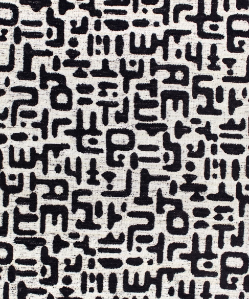 Loxley 12306 by Barrow Fabric 26CL05 100% SOLUTION DYED POLYESTER Vietnam 36,000 DOUBLE RUBS Repeat: Horizontal: 15" and Vertical: 14 5/8" 57" - Fabric Carolina -