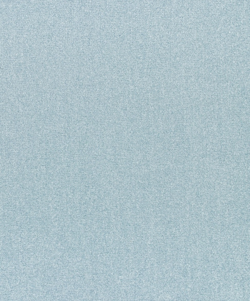Lucky 11903 by Barrow Fabric 26CL05 100% SOLUTION DYED POLYESTER China 39,000 DOUBLE RUBS Repeat: Horizontal: 0" and Vertical: 0" 58" - Fabric Carolina -