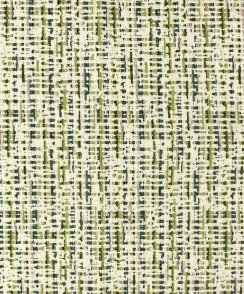 Merida 12114 by Barrow Fabric 25CL04 99% POLYESTER, 1% ACRYLIC CHINA 15,000 DOUBLE RUBS Repeat: Horizontal: 6 3/4" and Vertical: 7 1/2" 58" - Fabric Carolina -