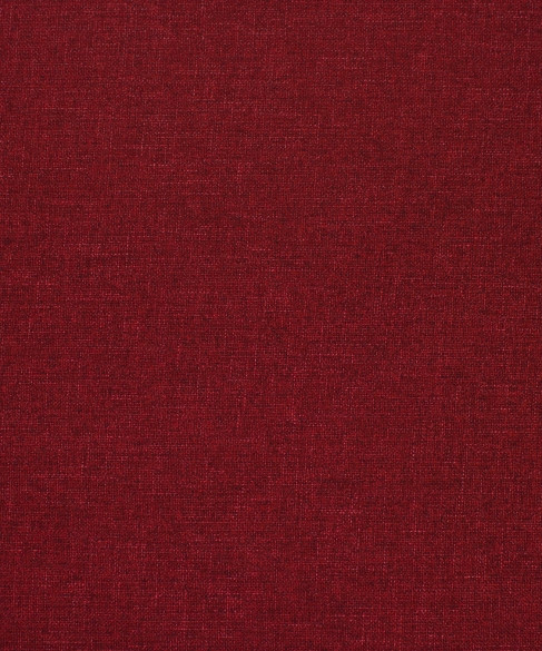Modena 11605 by Barrow Fabric 1869 100% Polyester Filament-Textured China 75,000 Double Rubs Repeat: Horizontal: 0" and Vertical: 0" 57" - Fabric Carolina -