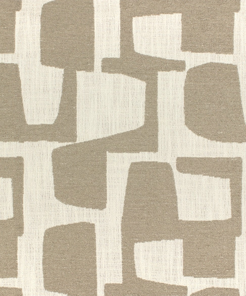 Modway 11114 M11788 by Barrow Fabric 25CL03 87% POLYESTER (S), 13% POLYESTER (F) China 30,000 DOUBLE RUBS Repeat: Horizontal: 14 1/2" and Vertical: 14 7/8" 58" - Fabric Carolina -