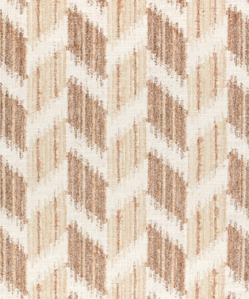 Murad 11515 by Barrow Fabric 26CL07 100% POLYESTER China 33,000 DOUBLE RUBS Repeat: Horizontal: 4 3/4" and Vertical: 5 1/4" 58" - Fabric Carolina -