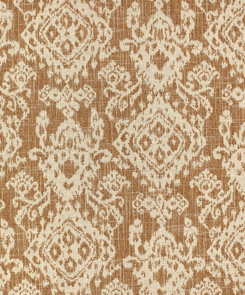 Norwich 11504 by Barrow Fabric 25CL05 100% POLYESTER CHINA 15,000 DOUBLE RUBS Repeat: Horizontal: 14" and Vertical: 11 7/8' 57" - Fabric Carolina -