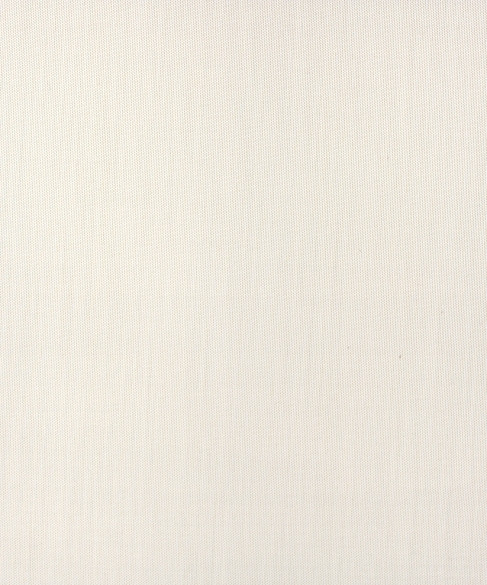 Ocean Breeze 51001 by Barrow Fabric Barrow Gallery 100% SOLUTION DYED ACRYLIC (S) China 24,000 Double Rubs Repeat: Horizontal: 0" and Vertical: 0" 59" - Fabric Carolina -