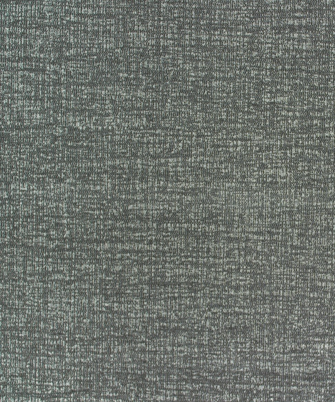 Pacific Sun 52307 by Barrow Fabric Barrow Gallery 36% SOLUTION DYED POLYESTER (F), 64% SOLUTION DYED ACRYLIC (S) China 51,000 Double Rubs Repeat: Horizontal: 0" and Vertical: 0" 59" - Fabric Carolina -