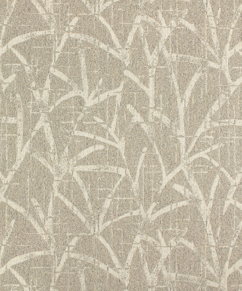 Sakie 11102 M11662 by Barrow Fabric 25CL03 57% POLYESTER (S), 32% POLYESTER (F), 5% ACRYLIC, 6% RAYON (S) China 63,000 DOUBLE RUBS Repeat: Horizontal: 14 1/2" and Vertical: 15" 58" - Fabric Carolina -