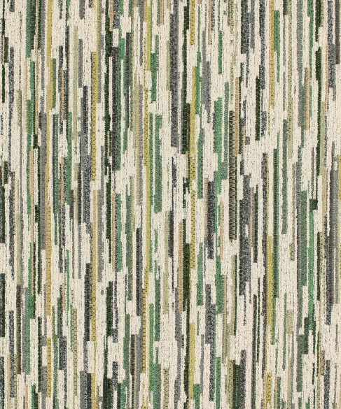 Salerno 22115 by Barrow Fabric 25CL04 100% POLYESTER CHINA 27,000 DOUBLE RUBS Repeat: Horizontal: 29 1/2" and Vertical: 29" 58" - Fabric Carolina -