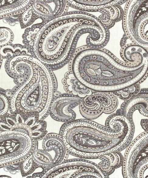 Santa Monica 51112 by Barrow Fabric Barrow Gallery 100% SOLUTION DYED ACRYLIC (S) China 24,000 Double Rubs Repeat: Horizontal: 14 1/2" and Vertical: 14 1/2" 59" - Fabric Carolina -