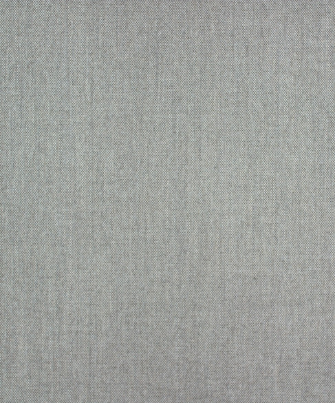 Seascape 52304 by Barrow Fabric Barrow Gallery 100% SOLUTION DYED ACRYLIC (S) China 24,000 Double Rubs Repeat: Horizontal: 0" and Vertical: 0" 59" - Fabric Carolina -