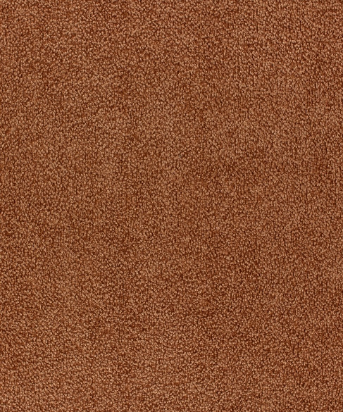 Selma 11505 by Barrow Fabric 25CL05 100% POLYESTER CHINA 15,000 DOUBLE RUBS Repeat: Horizontal: 0" and Vertical: 0" 56" - Fabric Carolina -