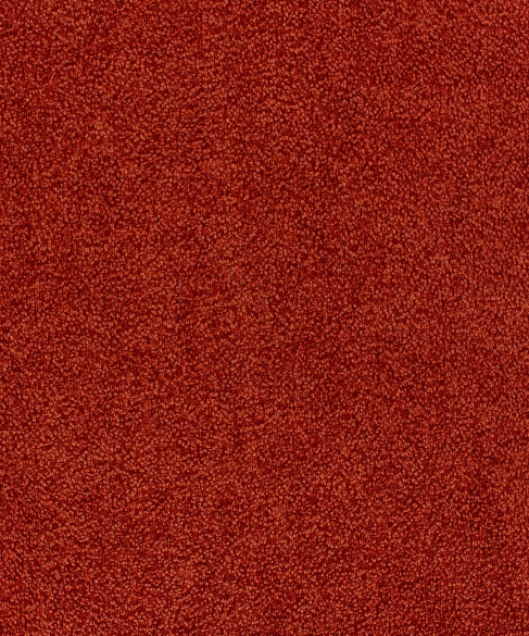 Selma 11506 by Barrow Fabric 25CL05 100% POLYESTER CHINA 15,000 DOUBLE RUBS Repeat: Horizontal: 0" and Vertical: 0" 56" - Fabric Carolina -