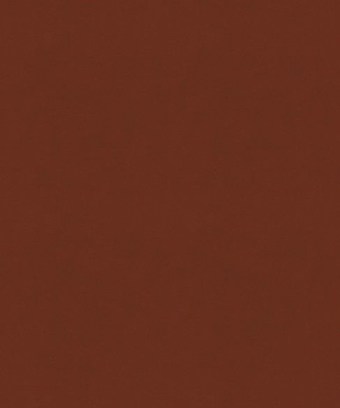 Serenity 12206 by Barrow Fabric 26C01 100% POLYESTER KNIT PILE FABRIC China 60,000 DOUBLE RUBS Repeat: Horizontal: 0" and Vertical: 0" 57" - Fabric Carolina -