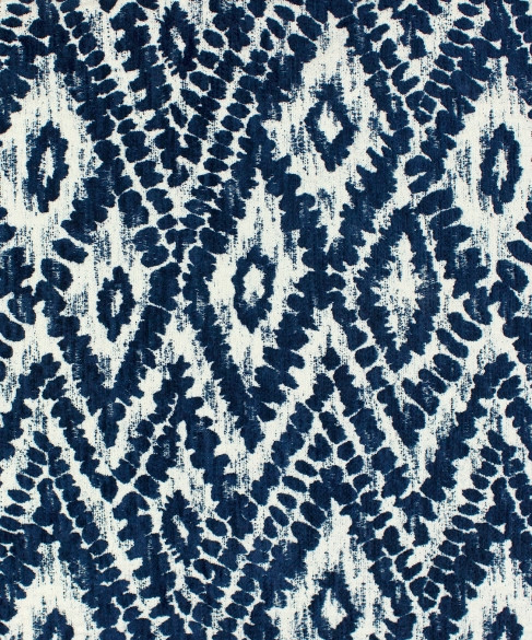 Sintra 11907 by Barrow Fabric 26CL07 100% POLYESTER China 15,000 DOUBLE RUBS Repeat: Horizontal: 14 1/2" and Vertical: 13 1/2" 58" - Fabric Carolina -