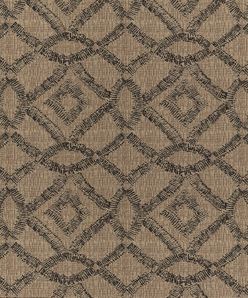 Spike 12316 M10586 by Barrow Fabric 19CL06 100% Polyester Filament Non-Textured China 30,000 Double Rubs Repeat: Horizontal: 7-2/8" and Vertical: 7" 58" - Fabric Carolina -