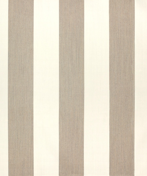 Summerland 51112 by Barrow Fabric Barrow Gallery 100% SOLUTION DYED ACRYLIC (S) China 51,000 Double Rubs Repeat: Horizontal: 5 1/4" and Vertical: 0" 59" - Fabric Carolina -