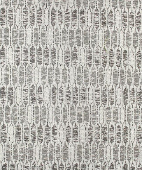 Sunny Vale 51112 by Barrow Fabric Barrow Gallery 100% SOLUTION DYED ACRYLIC (S) China 24,000 Double Rubs Repeat: Horizontal: 7 1/8" and Vertical: 7 1/2" 59" - Fabric Carolina -