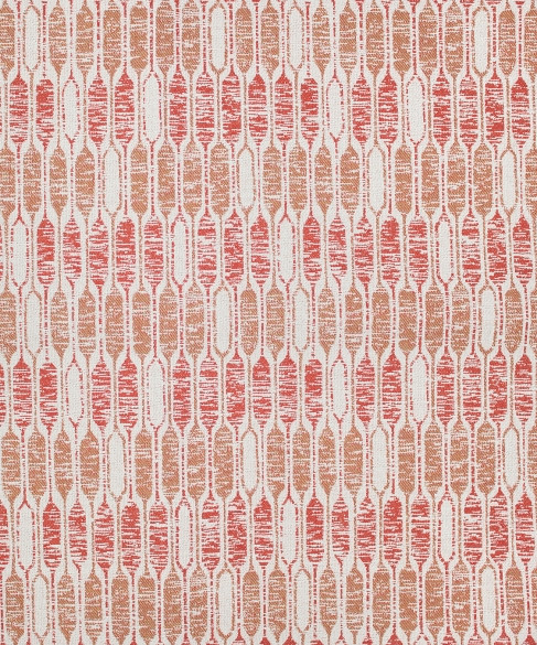 Sunny Vale 51415 by Barrow Fabric Barrow Gallery 100% SOLUTION DYED ACRYLIC (S) China 24,000 Double Rubs Repeat: Horizontal: 7 1/8" and Vertical: 7 1/2" 59" - Fabric Carolina -