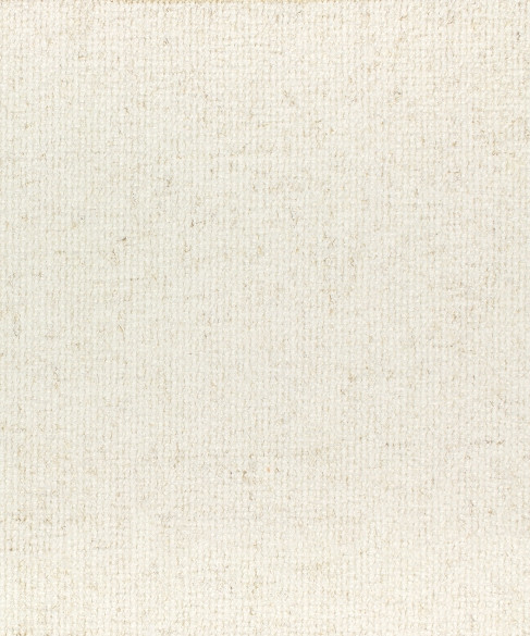 Tilly 11001 M11635 by Barrow Fabric 25CL03 96% POLYESTER, 4% LINEN China 36,000 DOUBLE RUBS Repeat: Horizontal: 0" and Vertical: 0" 56" - Fabric Carolina -