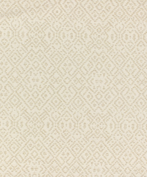 Tomar 11001 by Barrow Fabric 26CL07 55% COTTON, 45% POLYESTER China 30,000 DOUBLE RUBS Repeat: Horizontal: 6 3/4" and Vertical: 9 7/8" 56" - Fabric Carolina -