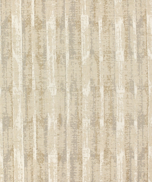 Twain 11111 M11594 by Barrow Fabric 25CL03 100% POLYESTER China 24,000 DOUBLE RUBS Repeat: Horizontal: 14 3/8" and Vertical: 14 1/4" 57" - Fabric Carolina -