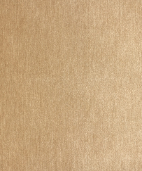 Velveteen 11103 M11512 by Barrow Fabric 24C01 100% Polyester China 78,000 Double Rubs Repeat: Horizontal: 0" and Vertical: 0" 56" - Fabric Carolina -