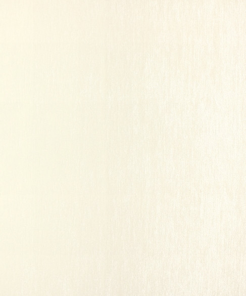 Velveteen 11001 M11512 by Barrow Fabric 24C01 100% Polyester China 78,000 Double Rubs Repeat: Horizontal: 0" and Vertical: 0" 56" - Fabric Carolina -