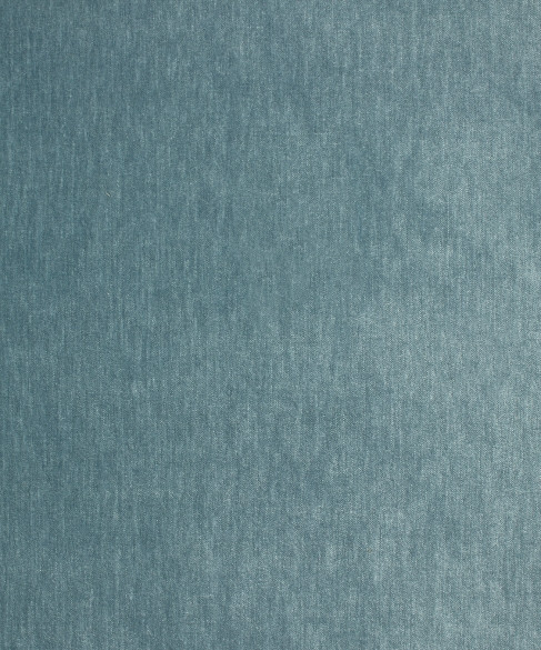 Velveteen 11905 M11512 by Barrow Fabric 24C01 100% Polyester China 78,000 Double Rubs Repeat: Horizontal: 0" and Vertical: 0" 56" - Fabric Carolina -