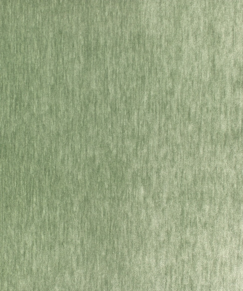 Velveteen 12103 M11512 by Barrow Fabric 24C01 100% Polyester China 78,000 Double Rubs Repeat: Horizontal: 0" and Vertical: 0" 56" - Fabric Carolina -