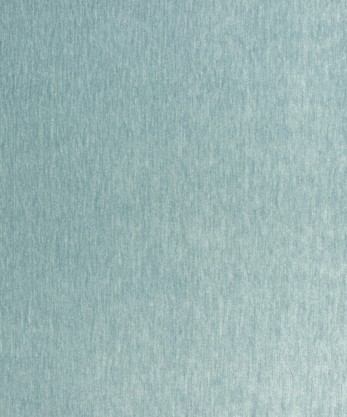Velveteen 11903 M11512 by Barrow Fabric 24C01 100% Polyester China 78,000 Double Rubs Repeat: Horizontal: 0" and Vertical: 0" 56" - Fabric Carolina -