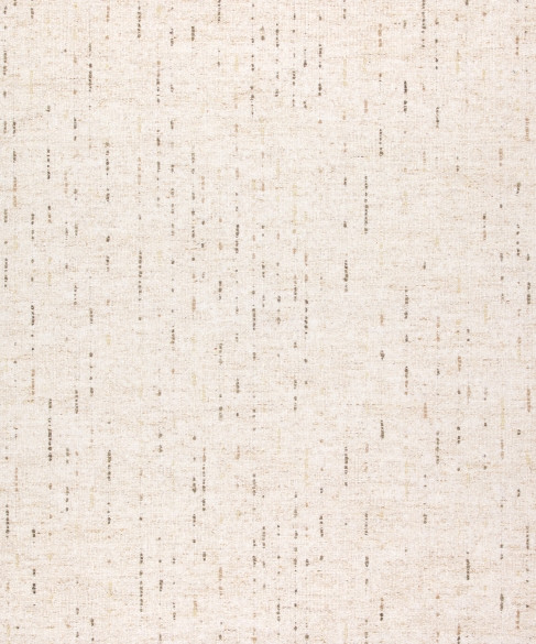 Vitto 11012 by Barrow Fabric 26CL03 93% POLYESTER, 7% LINEN China 39,000 DOUBLE RUBS Repeat: Horizontal: 0" and Vertical: 0" 58" - Fabric Carolina -