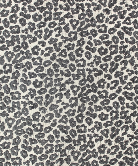 Weston 12317 M11347 by Barrow Fabric 23CL07 100% Polyester China 36,000 Double Rubs Repeat: Horizontal: 14 1/2" and Vertical: 15 1/4" 58" - Fabric Carolina -