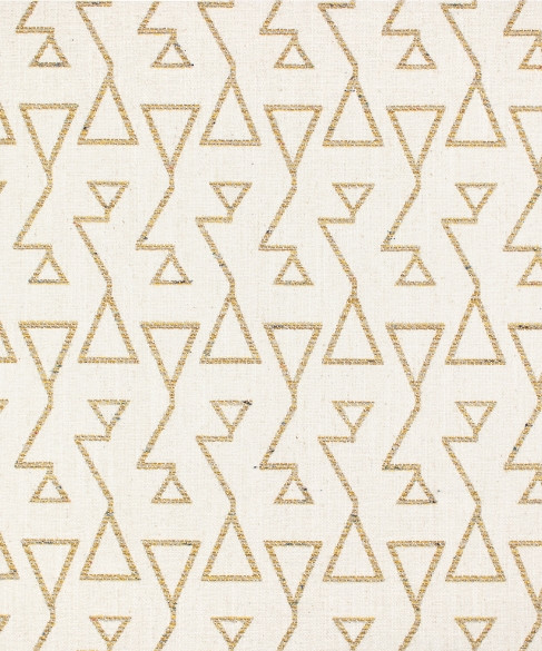 Yoshi 11304 by Barrow Fabric 26CL03 100% POLYESTER China 33,000 DOUBLE RUBS Repeat: Horizontal: 14 1/4" and Vertical: 12 3/4" 56" - Fabric Carolina -