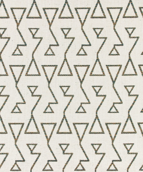 Yoshi 12106 by Barrow Fabric 26CL06 100% POLYESTER China 33,000 DOUBLE RUBS Repeat: Horizontal: 14 1/4" and Vertical: 12 3/4" 56" - Fabric Carolina -