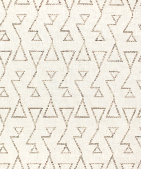 Yoshi 12303 by Barrow Fabric 26CL03 100% POLYESTER China 33,000 DOUBLE RUBS Repeat: Horizontal: 14 1/4" and Vertical: 12 3/4" 56" - Fabric Carolina -