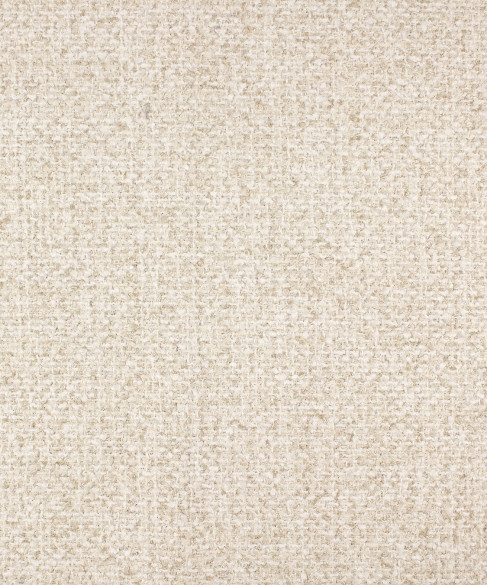 Zenith 11001 M11551 by Barrow Fabric 25CL03 65% POLYESTER (F), 35% POLYESTER (S) China 51,000 DOUBLE RUBS Repeat: Horizontal: 0" and Vertical: 0" 56" - Fabric Carolina -