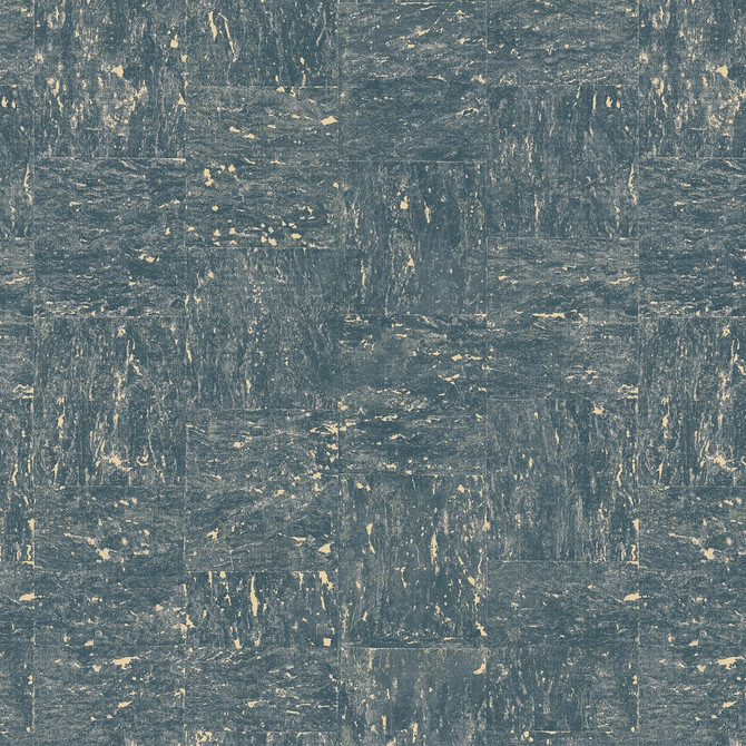 INDIRA CORK Mineral T4526 by Thibaut Designer Wallpaper Thibaut Wallpaper INDIRA CORK Mineral T4526Wallpaper MURAL RESOURCE Wallpaper Repeat: H: , V: 36 27 - Fabric Carolina -