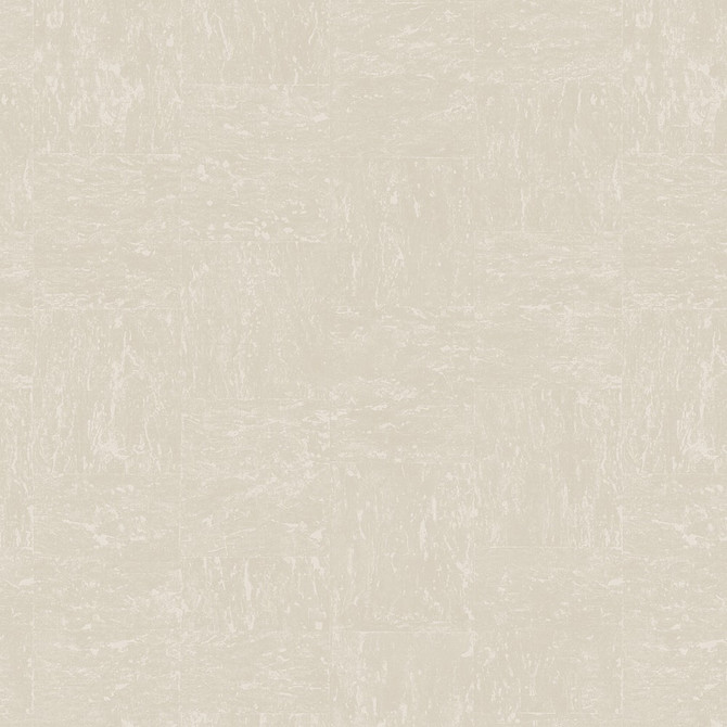 INDIRA CORK Beige T4527 by Thibaut Designer Wallpaper Thibaut Wallpaper INDIRA CORK Beige T4527Wallpaper MURAL RESOURCE Wallpaper Repeat: H: , V: 36 27 - Fabric Carolina -