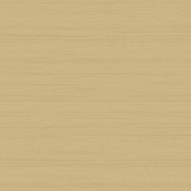 CHAUMONT SILK Gold T4534 by Thibaut Designer Wallpaper Thibaut Wallpaper CHAUMONT SILK Gold T4534Wallpaper MURAL RESOURCE Wallpaper Repeat: H: , V: 25.25 27 - Fabric Carolina -