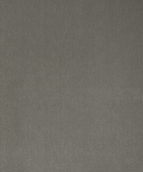 Allegro Granite M11526 by Barrow Industries Fabric 24CL09 Allegro 100% Polyester China 120,000+ Double Rubs Repeat: Horizontal: 0" and Vertical: 0" 56" - Fabric Carolina -