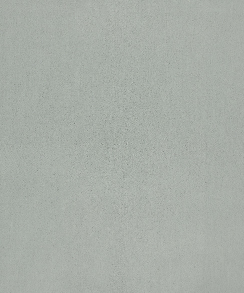 Allegro Haze M11526 by Barrow Industries Fabric 24CL09 Allegro 100% Polyester China 120,000+ Double Rubs Repeat: Horizontal: 0" and Vertical: 0" 56" - Fabric Carolina -