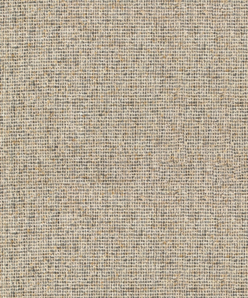 Apollo 1 Fossil by Barrow Industries Fabric AB251 Supernova 100% POLYESTER India 39,000 DOUBLE RUBS Repeat: Horizontal: 0" and Vertical: 0" 54" - Fabric Carolina -