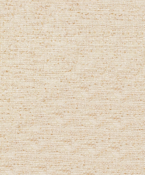 Apollo 1 Off White by Barrow Industries Fabric AB251 Supernova 100% POLYESTER India 39,000 DOUBLE RUBS Repeat: Horizontal: 0" and Vertical: 0" 54" - Fabric Carolina -