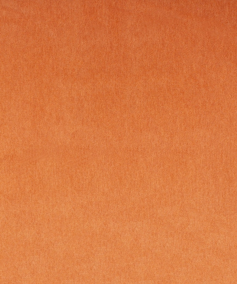 Aurora 1 Apricot by Barrow Industries Fabric AB252 Aurora 82% POLYESTER, 18% COTTON China 75,000 DOUBLE RUBS Repeat: Horizontal: 0" and Vertical: 0" 56" - Fabric Carolina -