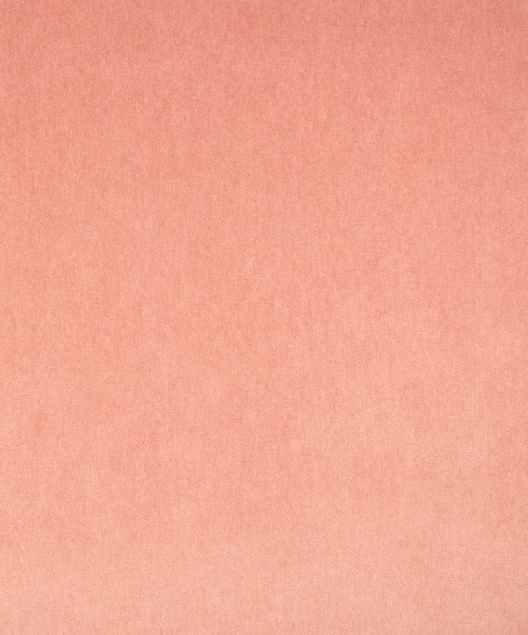 Aurora 1 Blush Pink by Barrow Industries Fabric AB252 Aurora 82% POLYESTER, 18% COTTON China 75,000 DOUBLE RUBS Repeat: Horizontal: 0" and Vertical: 0" 56" - Fabric Carolina -